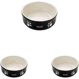 розмір: 13,5 x 5,0 см (упаковка з 3)