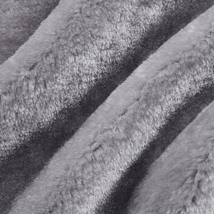 Високий когтеточка-комплекс Feandrea: ігровий центр з лежаком та стовпчиком для кігтів, 161 - 220 см