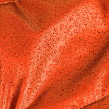 Тепла зимова куртка для собак з отвором для шлейки, водонепроникна, з відбивачами, для шиба іну, бульдога та мопса