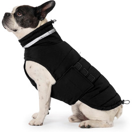 розмір: середній