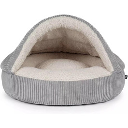 колір: грау-віско пінопласт