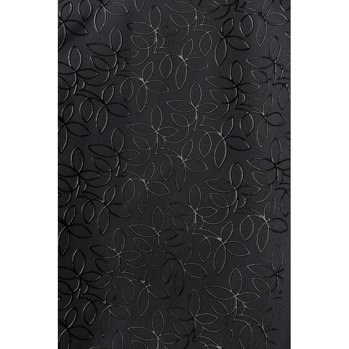 Легінси для верхової їзди HORZE DEA, чорні, з повним сидінням та кишенею для телефону, 40 розмір