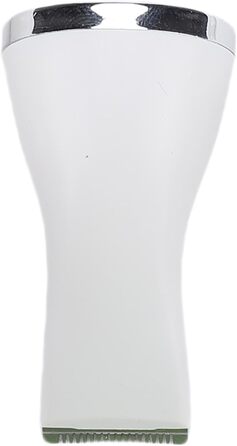 Професійна машинка для стрижки собак та котів Jiawu 4-в-1: стрижка, шліфування нігтів, тиха, бездротова, USB, біла