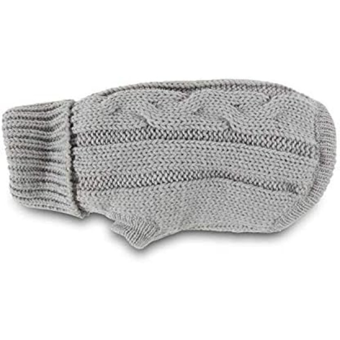 Волтерс Пуловер ZOPF, розмір 30, рожевий