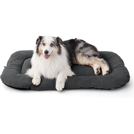 колір: темно-сірий