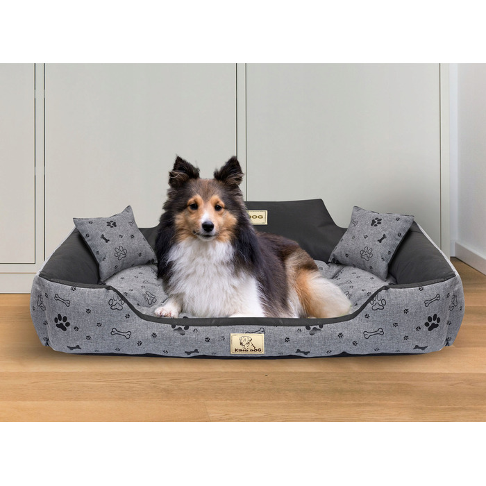 Стильний стяганий водонепроникний чохол для PSA 100x75 з персоналізацією (ім'ям)