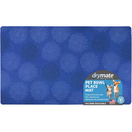 колір: добре лікування blau 8