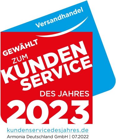 Кігтеточка-лежанка для котів та собак Weltbild - затишна печерка Ø 60 см з плюшу, як лежанка для котів або собак, печерка, що можна прати