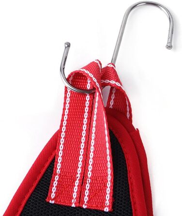 Набір аксесуарів для грумінгу собак OLACD: 8 шт., м'яка, дихаюча, для маленьких тварин