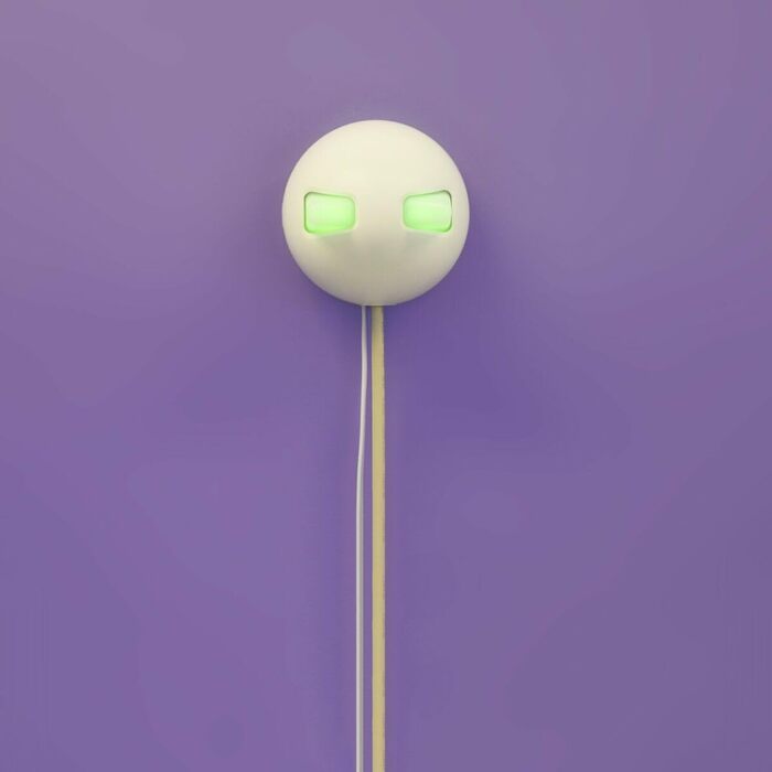 Sure Petcare Hub: сумісний з SureFlap та SureFeed Connect, Felaqua Connect, з додатком, білий