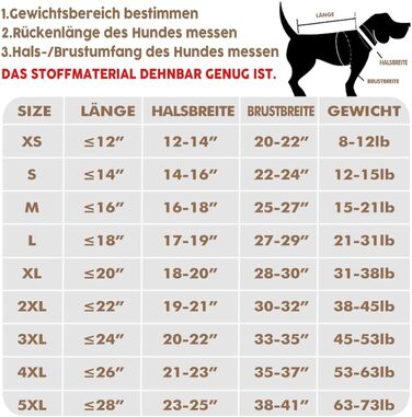 Піжама для собак з флісовою підкладкою, мила піжама з сердечком для собак, теплий м'який комбінезон для кошенят та собак, тепла та зручна одяг для домашніх тварин (Рожева, XXXXL)