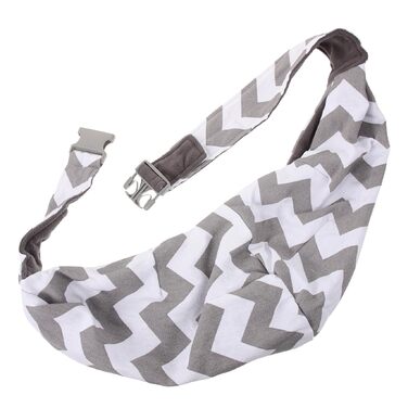 Сумка-переноска для собак Toyvian - легка, дихаюча, з регульованим плечовим ременем, для маленьких собак та цуценят, для подорожей та прогулянок