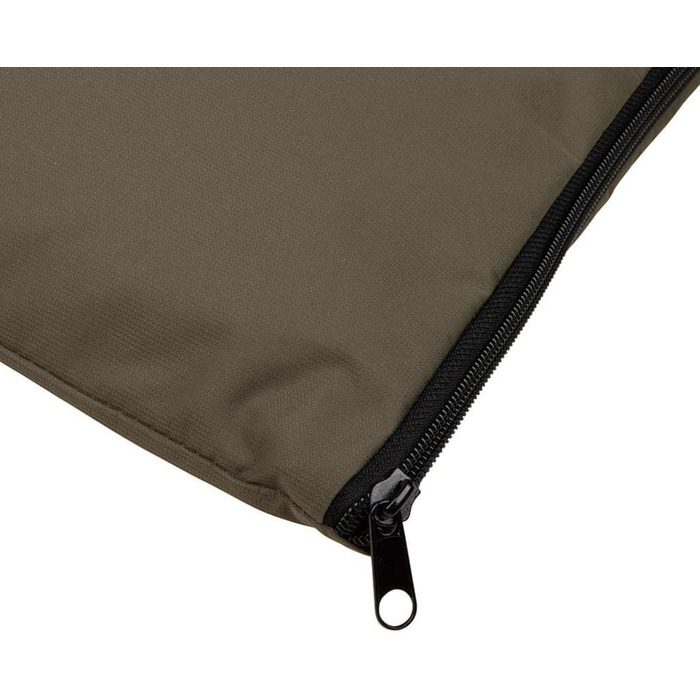 Подушка для собак District 70 - Темно-сірий колір, розмір S