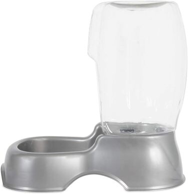 Автоматична поїлка для собак Petmate Café, 5,7 л