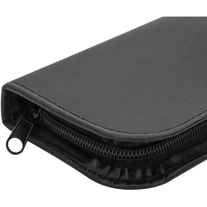 Набір професійних ножиць для собак з витончувальними ножицями, кусачками для нігтів та гребінцем - для всіх пухнастих домашніх тварин, сріблястого кольору, 15,5 x 5,5 см