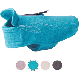 розмір: xxs (об'єм грудей: 29-40 см)