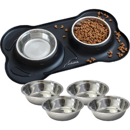 розмір: 400 мл