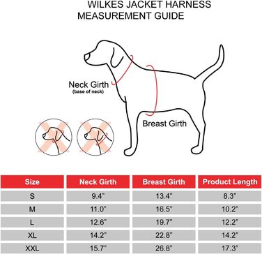 Пупія PAQD-VT1463 Вікіс, Вінтерманте - зимовий аксесуар (темно-синій, M)