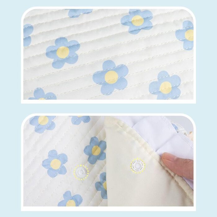 Транспортна переноска для тварин Roaming-Karrier: легка переноска для котів та собак, велика