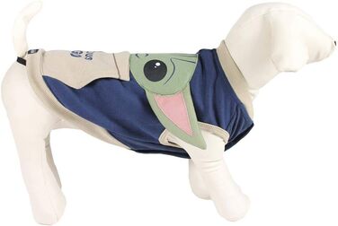 Костюм для собак Disney від CERDÁ LIFE'S LITTLE OENTS (XS)