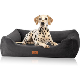 колір: чорний