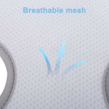 Гамак для собак, петля для грумінгу, дихаюча гамачна підвіска для догляду за собаками, підстригання кігтів