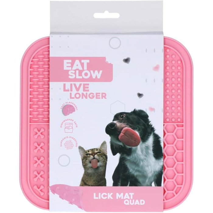 Килимок для собак 