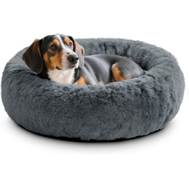 колір: антаразит