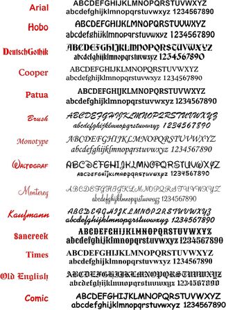 Персоналізований миска для собак та котів з іменем, не протікає, не ковзає, для подорожей, з гравіюванням