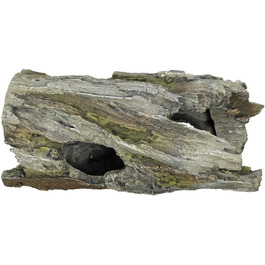 Декорація для акваріума Nobby Aqua Орнамент Корч, 25×12×12 см, штучне дерево