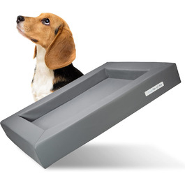 колір: сірий