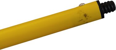 Набір фігур-стібок для координації та дресирування собак, коней, спорту: 5 шт.