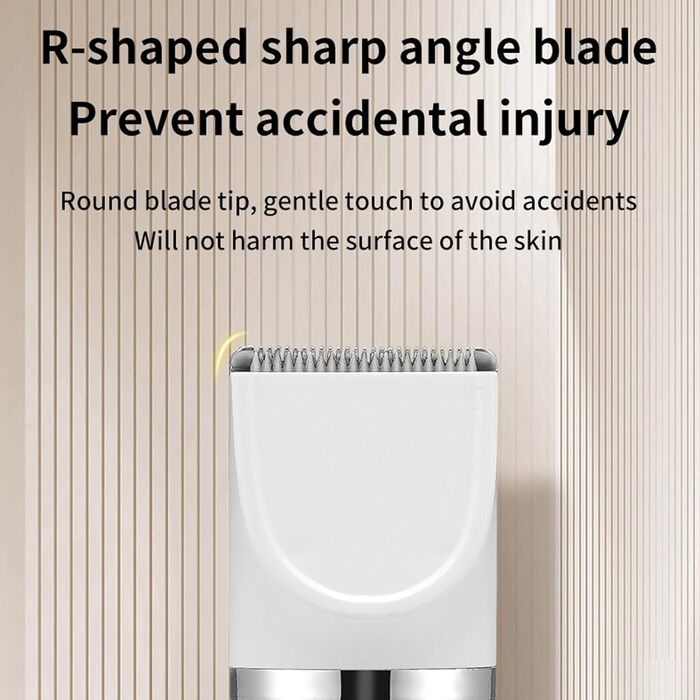 Набір для догляду за шерстю собак 4-в-1 | Ножиці для собак, цуценят та котів | Догляд за шерстю вдома