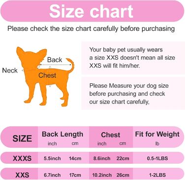 Набір одягу для кошенят та маленьких собак: тепла жилетка та пуловер з бджолами (Yorkie, Chihuahua, кошенята)