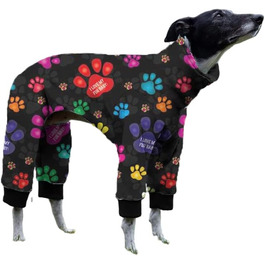 розмір: великий