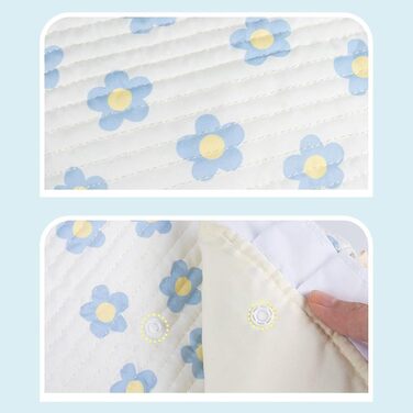 Транспортна переноска для тварин Roaming-Karrier: легка переноска для котів та собак, велика