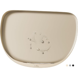 колір: мандель