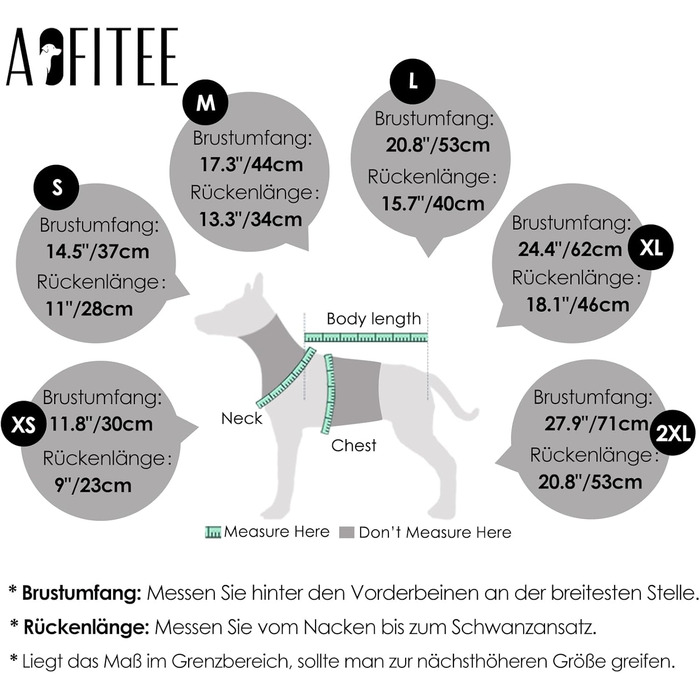 Пуловер для собак AOFITEE, теплий пуловер для котів на Різдво, зимовий пуловер для цуценят, пуловер з високим коміром для собак, одяг для котів, чихуахуа (L, сірий)
