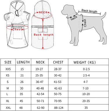 Рятувальний жилет для собак, камуфляжний з світловідбиваючими смугами, регульований, для малих, середніх та великих собак