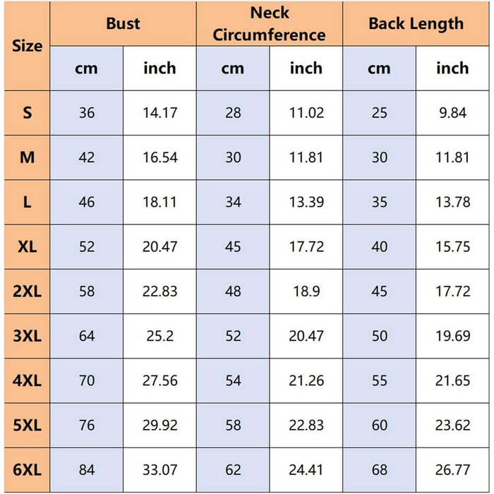 Теплий зимовий одяг для собак: бавовняний куртка-манта для малих, середніх та великих собак, 3XL, червоний
