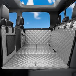 колір: грау xl