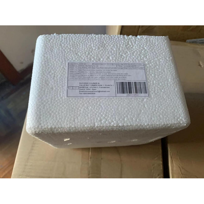 Набори мисок для котів Katzennapf (2 шт) з кераміки, підняті миски для котів, миски для води та корму