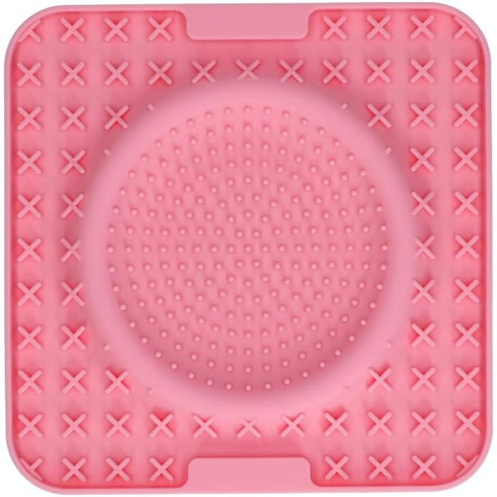 Килимок для тварин 