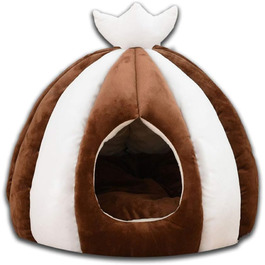 колір: кава