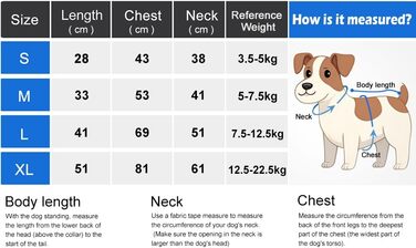 Водонепроникний дощовик для собак - двосторонній, з капюшоном та світловідбивачами (XL, жовтий)
