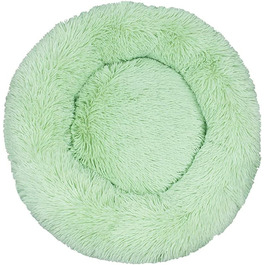 колір: ґрас-ґрюн