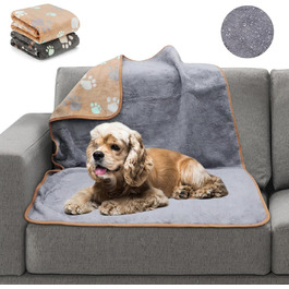 колір: грав+кава