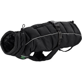 колір: чорний