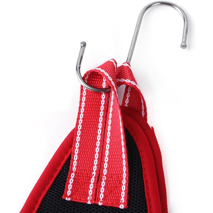 Набір аксесуарів для грумінгу собак OLACD: 8 шт., м'яка, дихаюча, для маленьких тварин