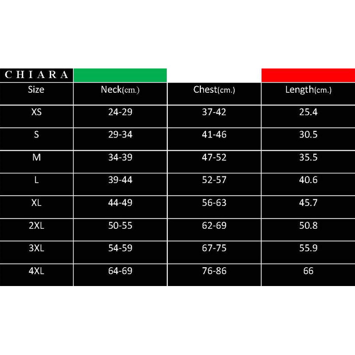 Жовта дощова куртка CHIARA Scotty Regenjacke з інтегрованою підкладкою (L, 100% поліестер, спортивна, водонепроникна)